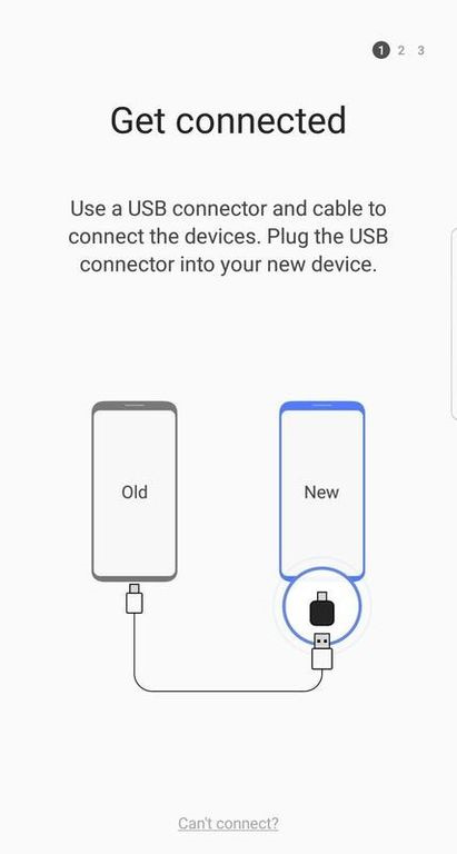 smart switch agent apk���°�2.0.05.8��ͼ1
