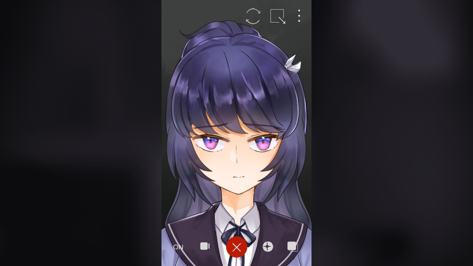 �ѽ��Թ��ֻ����İ�1.0�������ͼ1