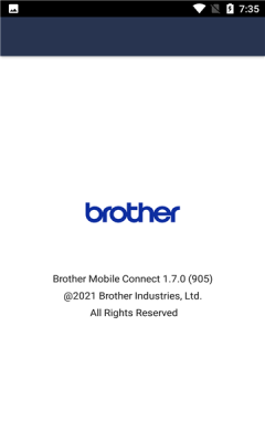 Mobile Connect��׿������(�ֵܴ�ӡ��)v1.22.2���°��ͼ2