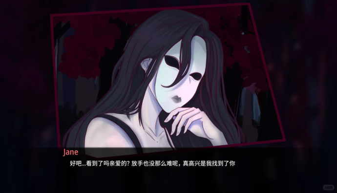 obsession������Ϸ�ֻ���1.5�ٷ����ͼ0