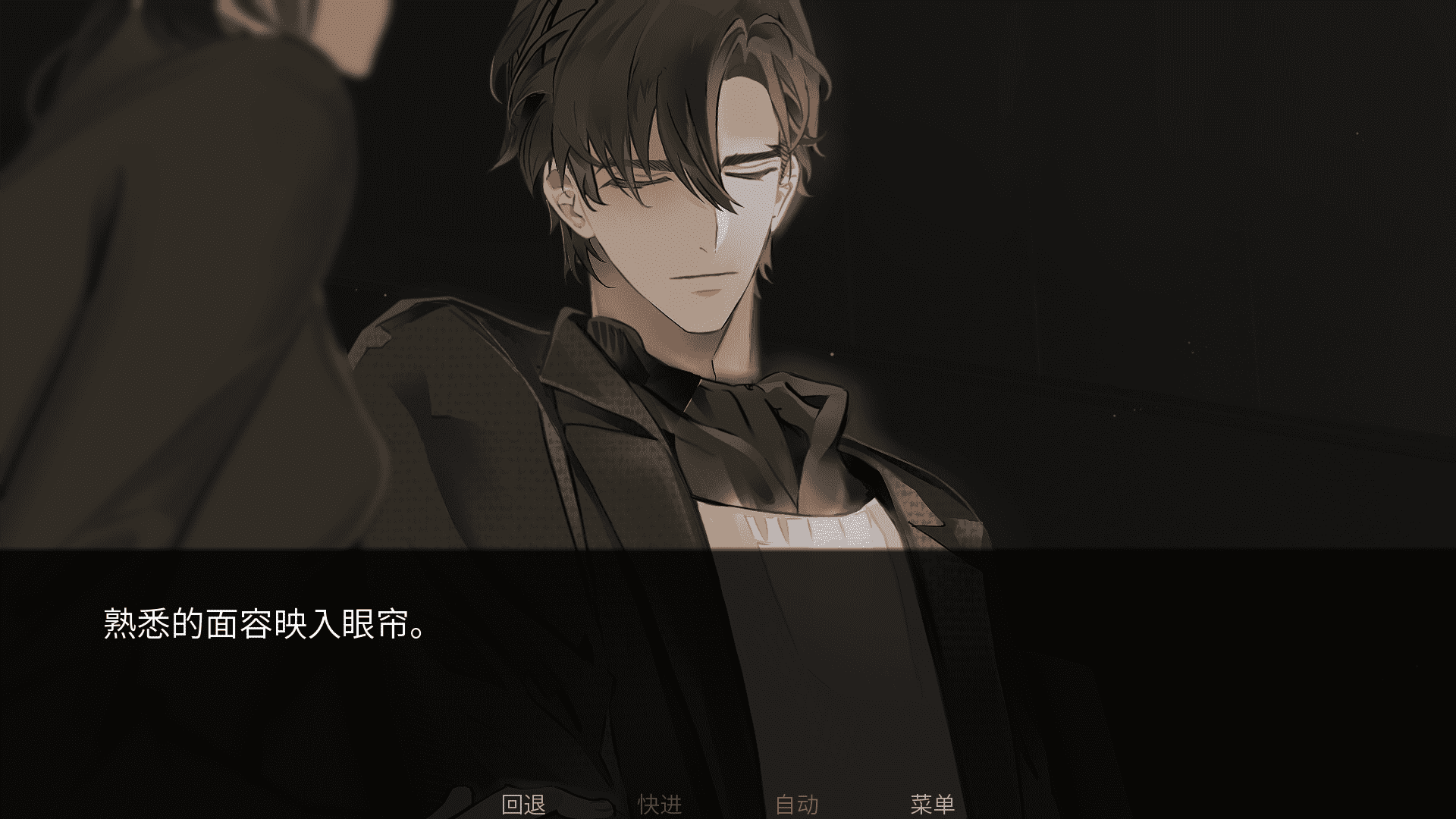 latentimageǱӰ(��ʱҹͬ��)��Ϸ�ٷ���1.0��׿���ͼ1