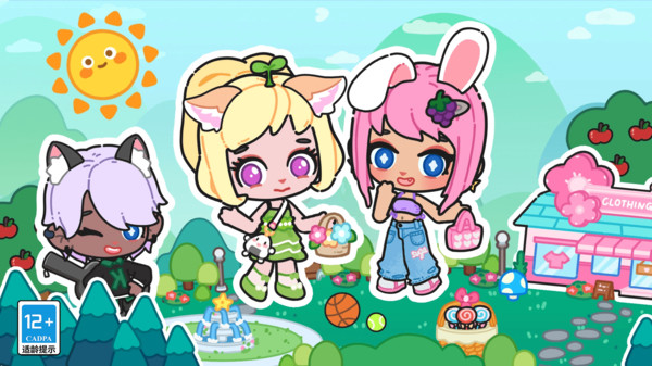 ��ϵ�λû�װ��Ϸ�ֻ���14.4.0��׿���ͼ0