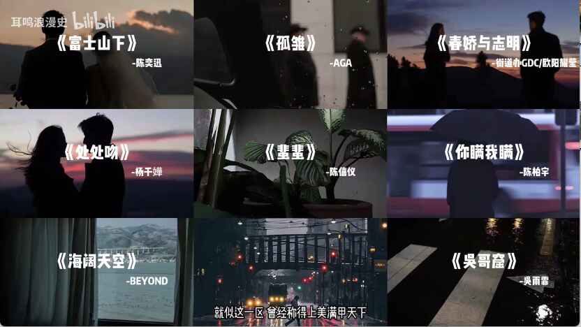 ��������TV���ӹٷ����°汾1.0.0��ͼ0