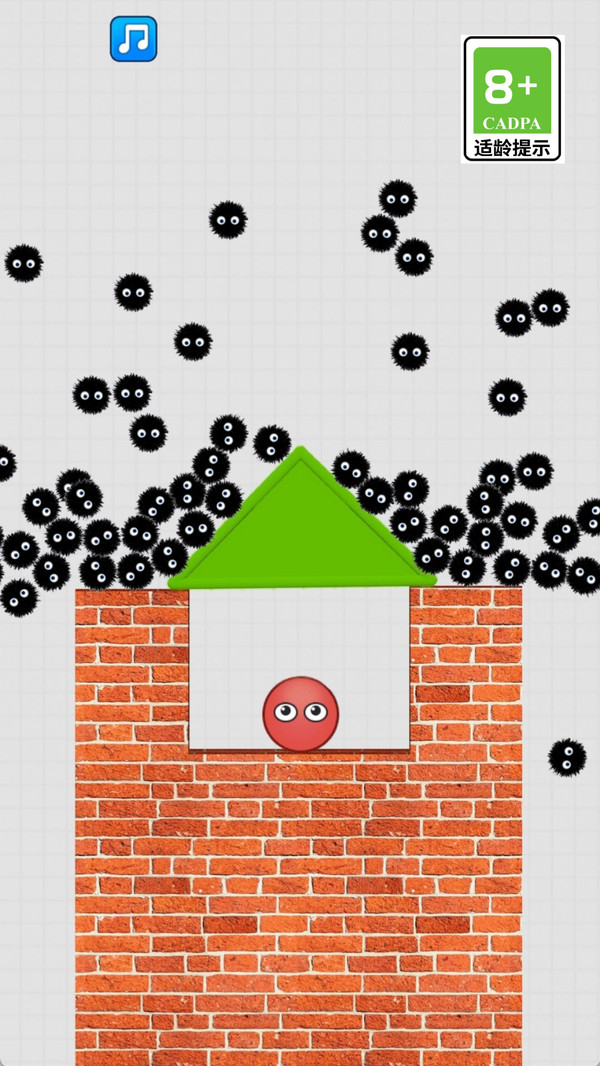 ��ܺ���ְ�׿��v1.0.1�ٷ����ͼ3