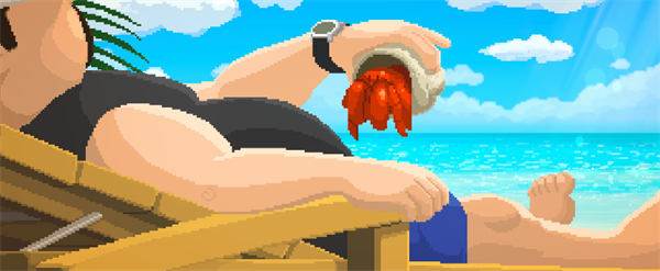 ǱˮԱ���������ֻ�������Ѱ�1.0.19��ͼ0