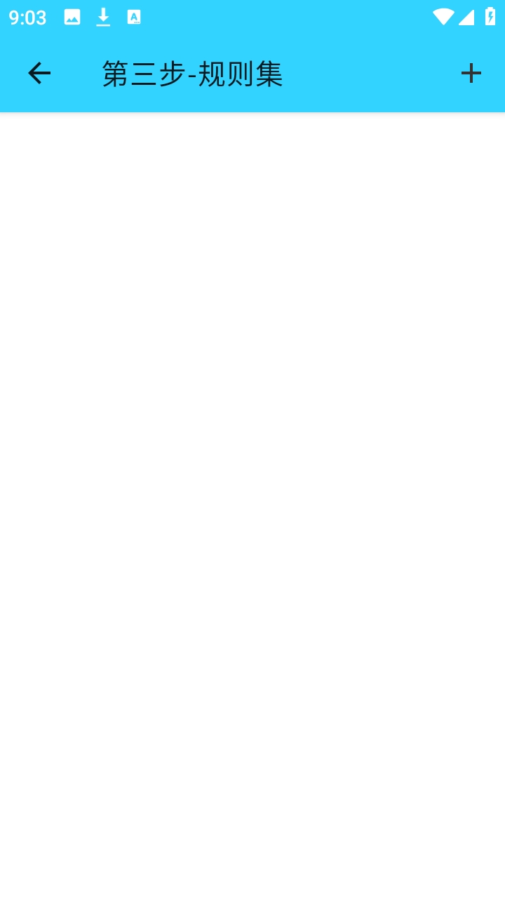 ˮ��ֱװ��ƽ��Ӣ�������°�1.26��ͼ0