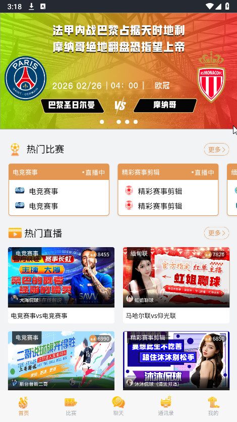 kqzb123����ֱ���ٷ���1.3.63��ͼ0