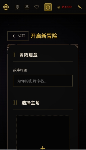 fluxworld ai���ιٷ���1.0.0��׿���ͼ3