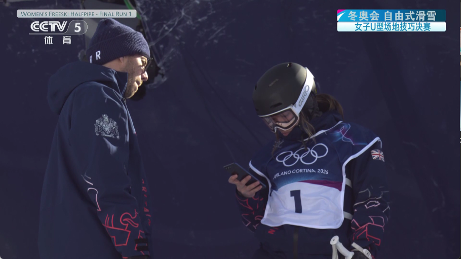 ��ʱ�����Ӽ�apk��װ��v1.0.7�ٷ����ͼ0