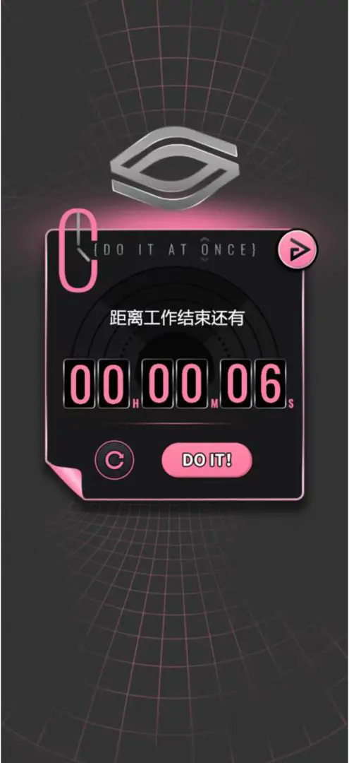 �������ȹٷ����°�1.0.0��׿���ͼ0