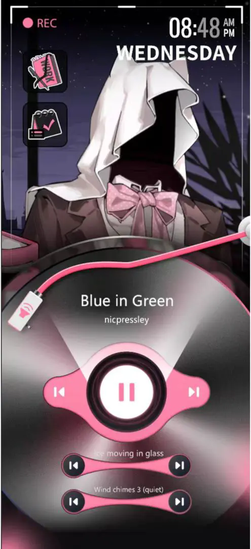 �������ȹٷ����°�1.0.0��׿���ͼ1