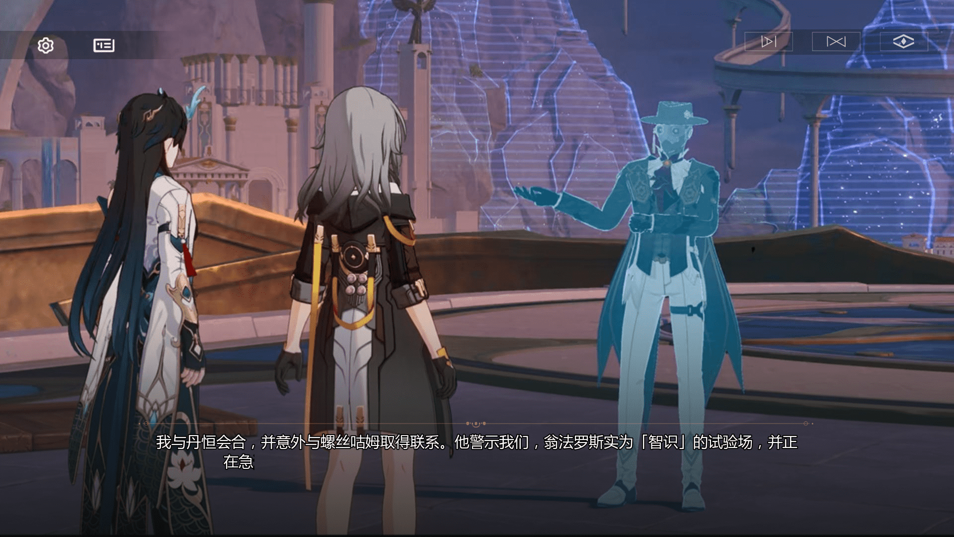 δ��֮�����ͬ����Ϸ��ʽ��1.0.20260217��׿���ͼ2