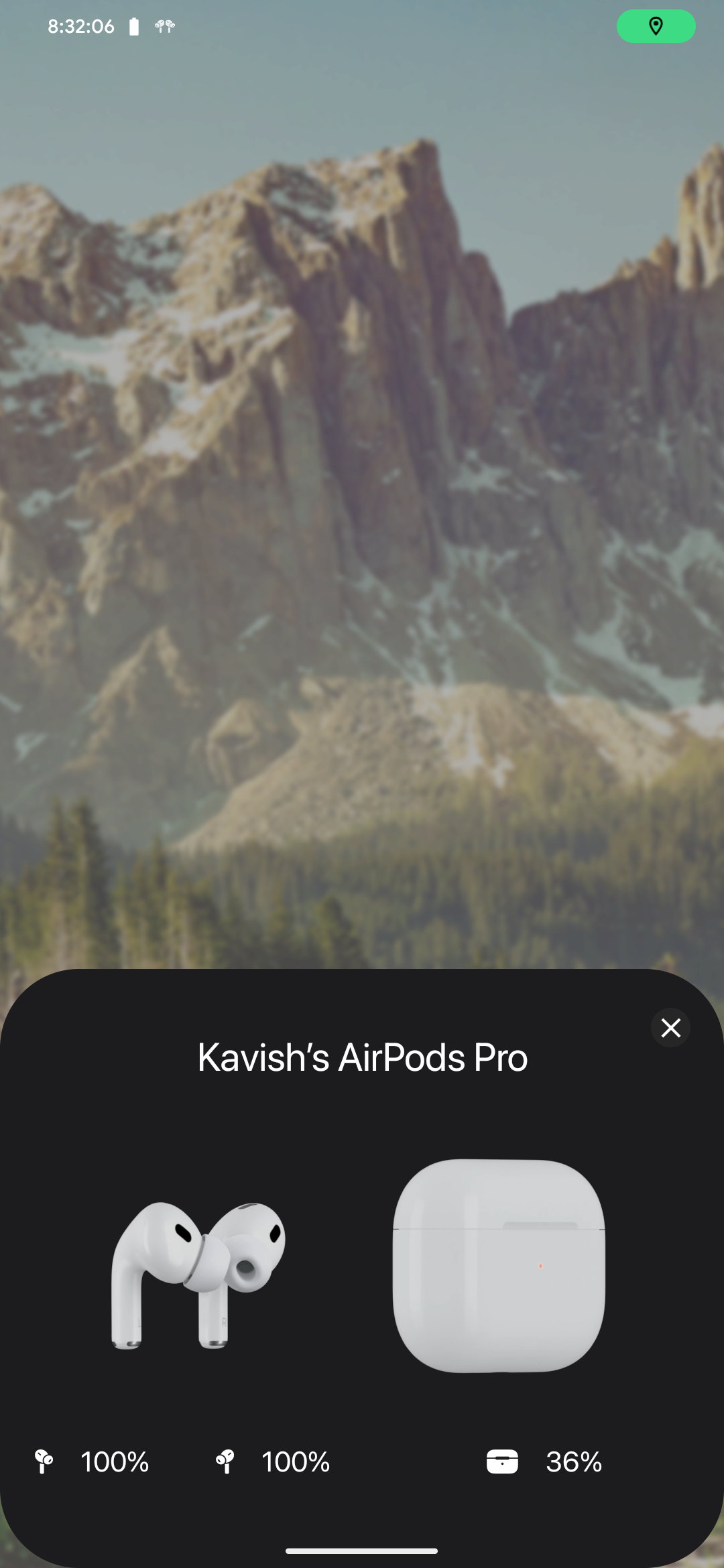 LibrePods��׿��v0.1.0-rc.4��ͼ5