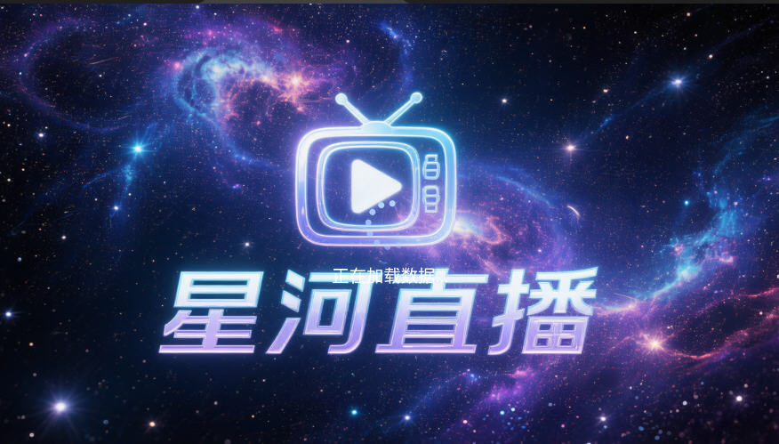 �Ǻ�ֱ��app���ذ�װ���°汾v1.0.0��׿���ͼ0