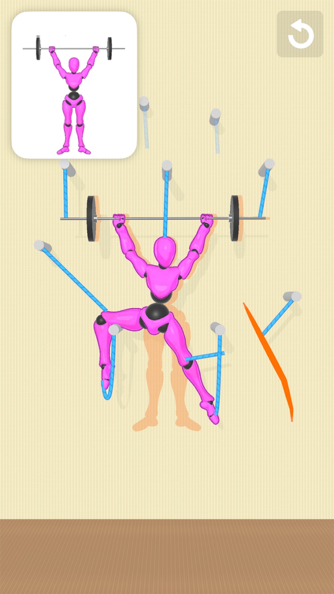 ����������Ϸ��׿��300.1.3��ͼ1