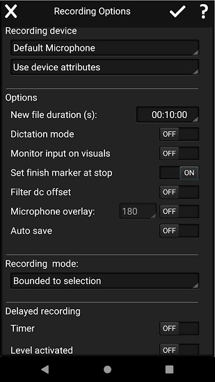 goldwave安卓版官方下载中文版1.0.36截图3