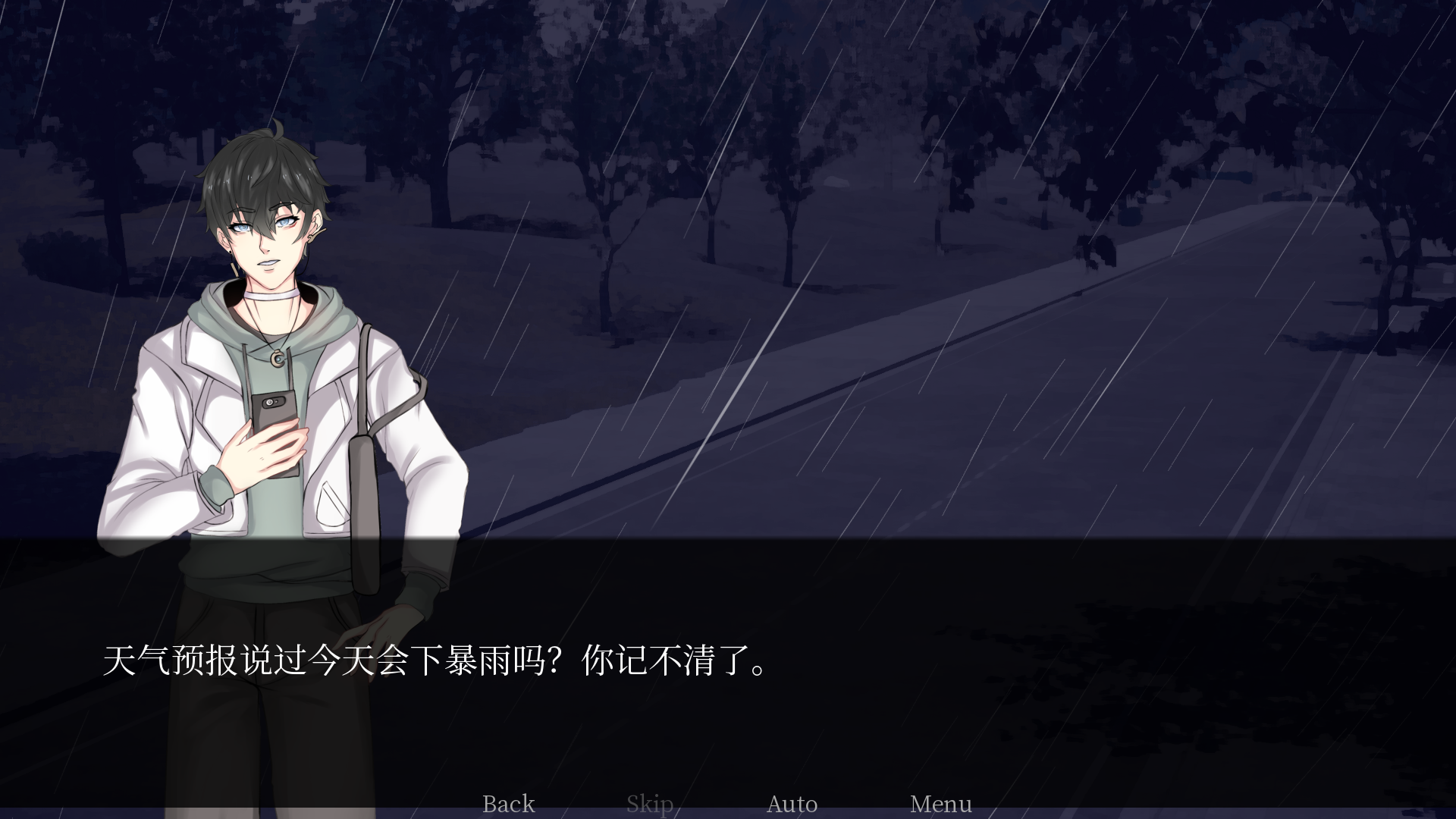 ѪȾ�к��ľ������ᰮ����֮����Ϸ�ٷ���1.0�ֻ����ͼ0