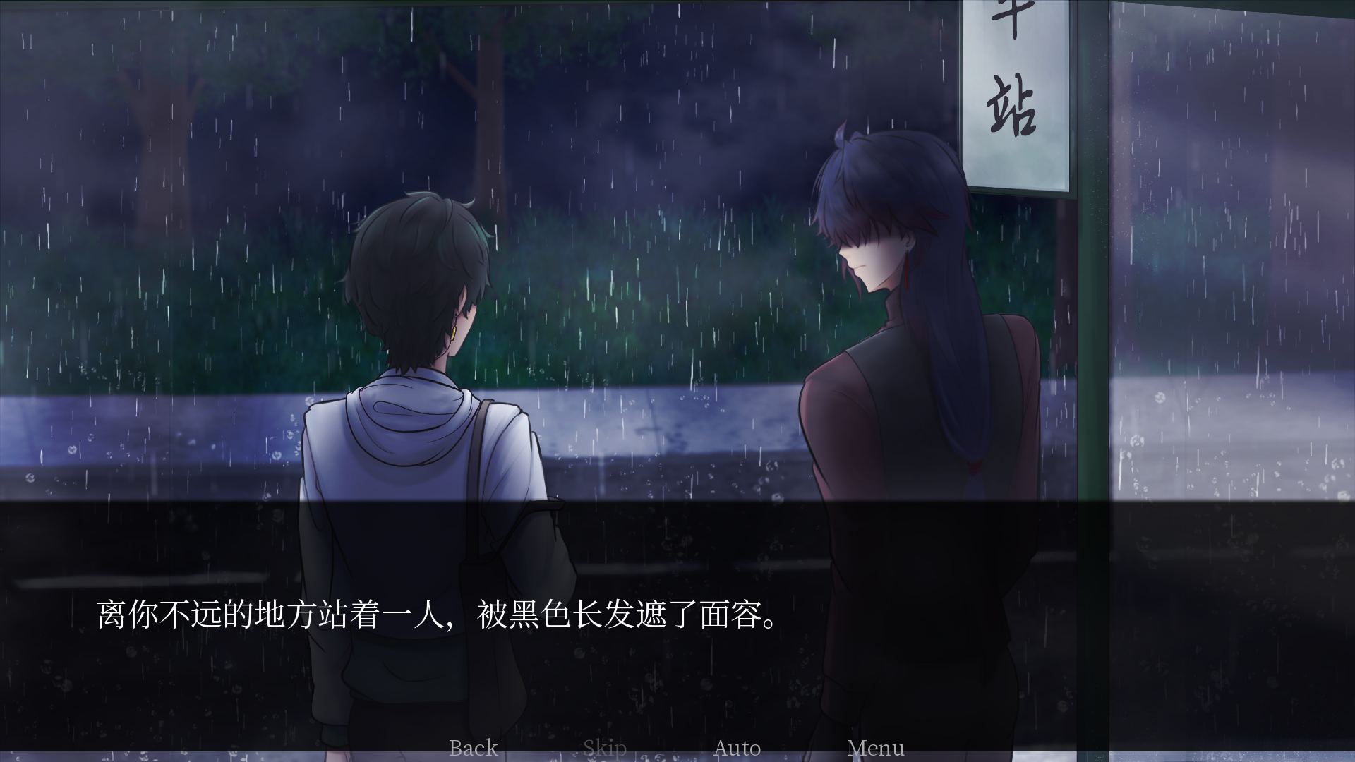 ѪȾ�к��ľ������ᰮ����֮����Ϸ�ٷ���1.0�ֻ����ͼ1