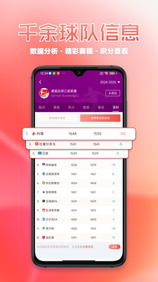 ��������app�ٷ���1.0.1��ͼ0