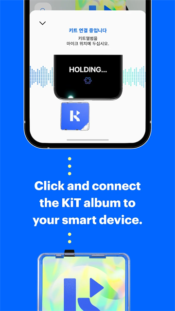 kitplayer��׿�������°�2.0254��ͼ2