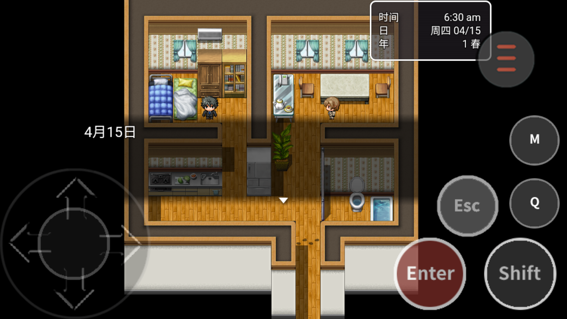 �������һ������(����ͬ��)�ֻ���1.0.2��׿���ͼ1