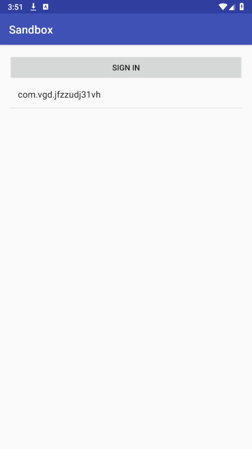 android-demos¹Ù·½AndroidʾÀýÏîÄ¿ android-demos¹Ù·½AndroidʾÀýÏîÄ¿