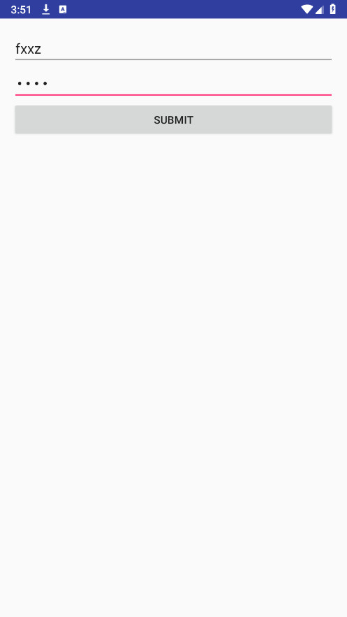 android-demos�ٷ�Androidʾ����Ŀ1.0��ͼ0