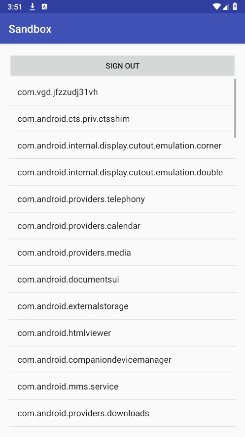 android-demos�ٷ�Androidʾ����Ŀ1.0��ͼ2