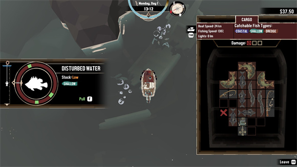 �淫��ӿ���ΰ�׿��2026���°�1.5.4��ͼ1