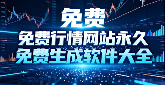 �����Ƶ��������app_�����Ƶ������������Щ_�����������app��վ��ȫ����������