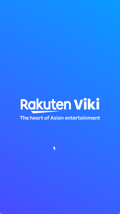 viki�ֻ���׿��v6.10.2���°��ͼ2