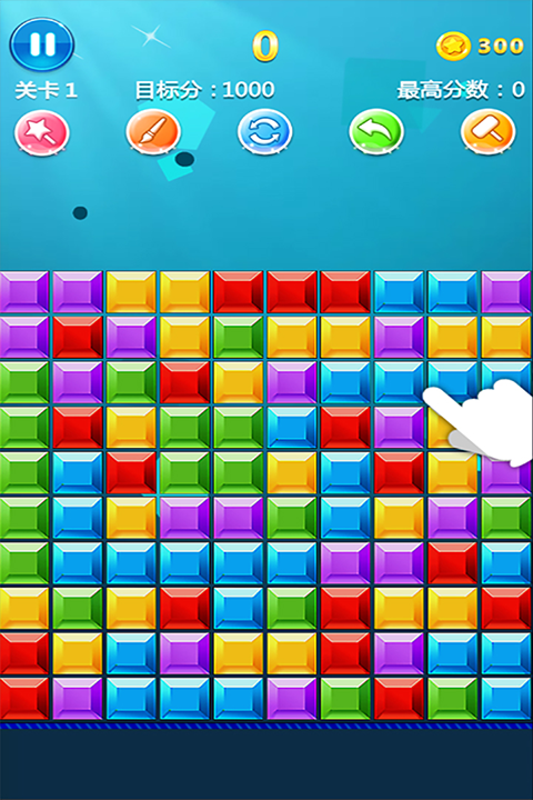 ��˹���鰲׿�����İ�1.99��ͼ0