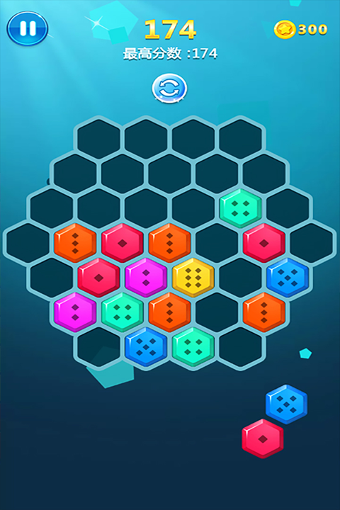 ��˹���鰲׿�����İ�1.99��ͼ4