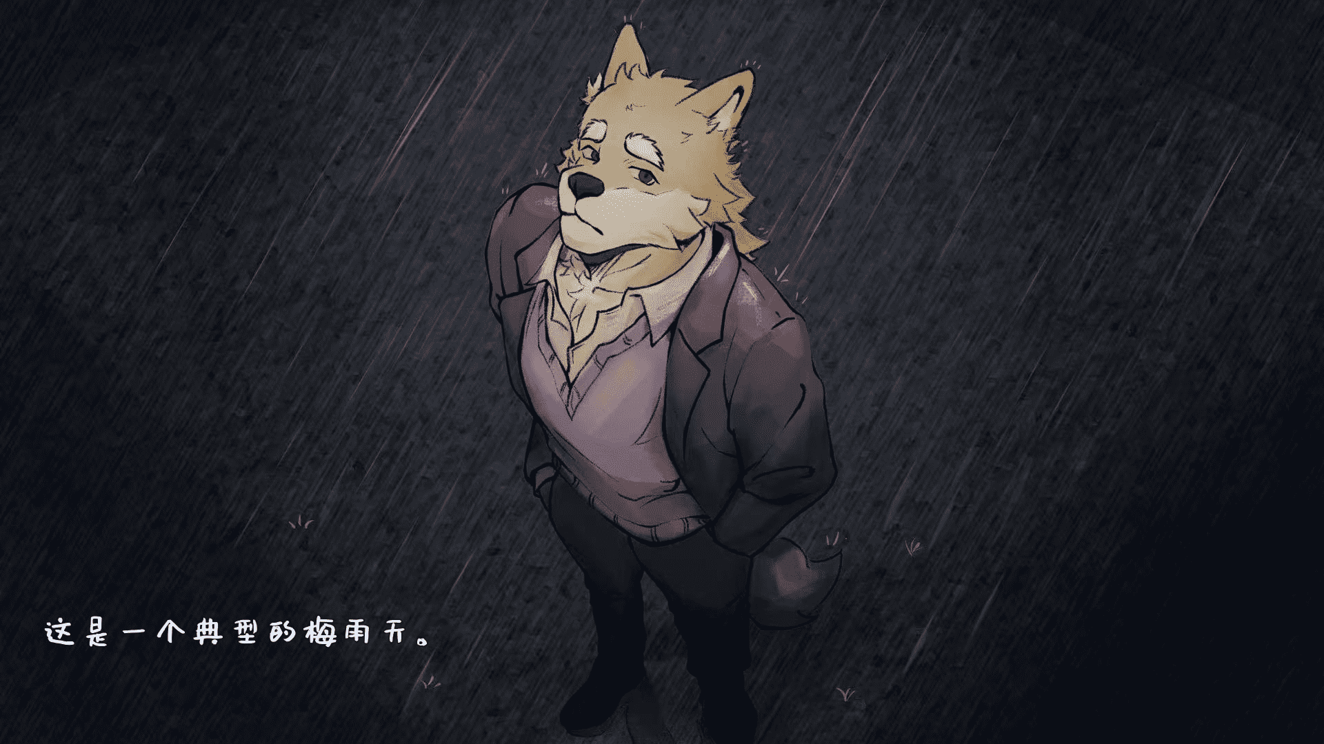 ������ʱ(��������֮ʱ)�ٷ���׿��0.6������ͼ0