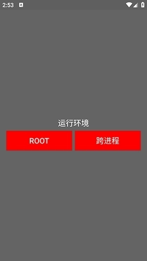 ����Ȼú�����������ֻ������°�1.0��ͼ0