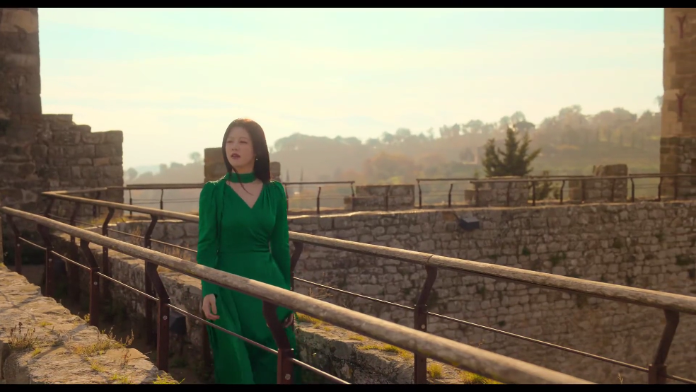 ����Ӱ��TV��ٷ����°汾v3.6.0��׿���ͼ1