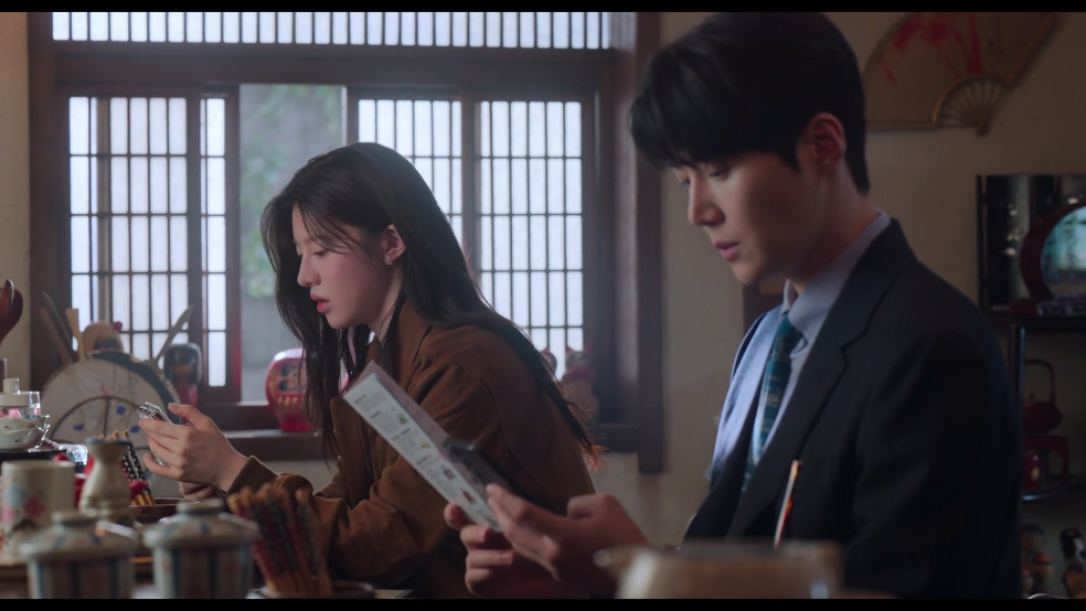 ����Ӱ��TV��ٷ����°汾v3.6.0��׿���ͼ0