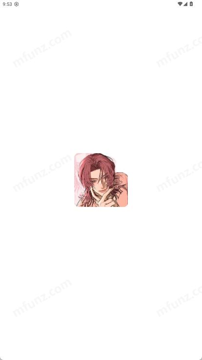 ����ai��׿������2026���°�1.2.9��ͼ0