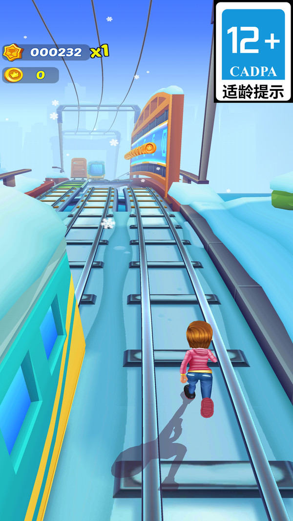 ʱ����������;������ذ�װ8.1.2��ͼ0