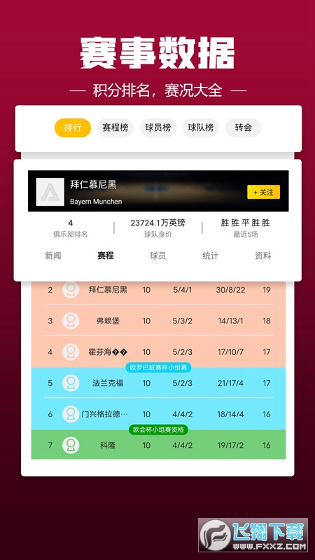 A8����ֱ����CLUB23.������