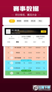 A8����ֱ����CLUB23.������