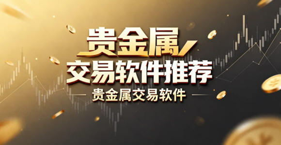 �������������app_��������������ĸ���_��������������Ƽ�