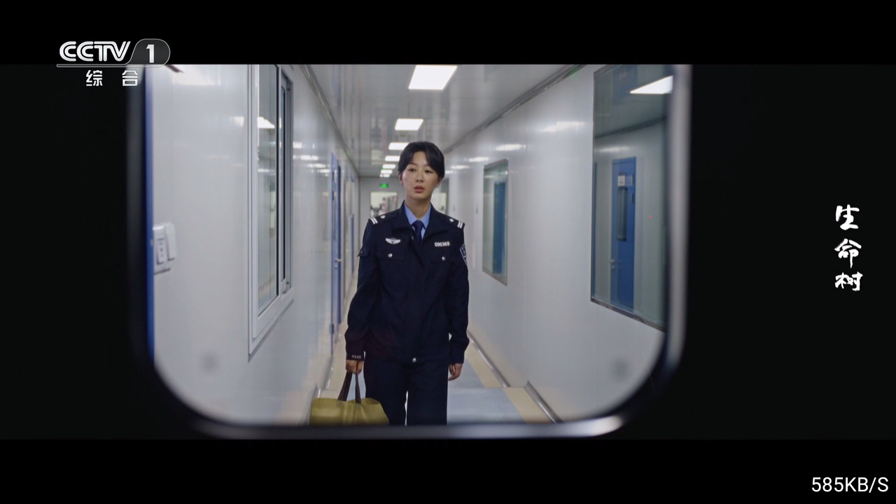 ӣ��Ӱ��TV��app�ٷ���v1.2��׿���ͼ0