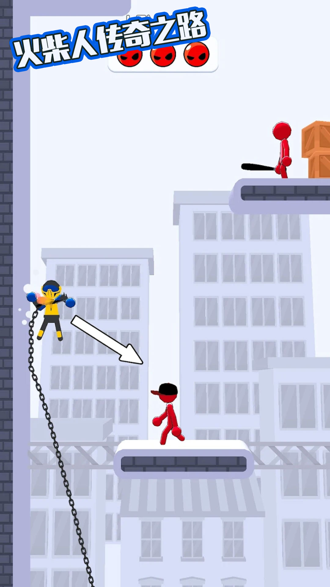 ����˴���֮·����1.6.2��ͼ2