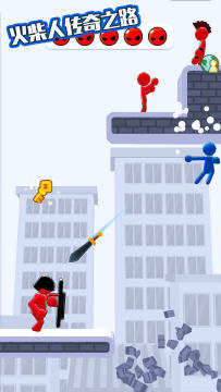 ����˴���֮·����