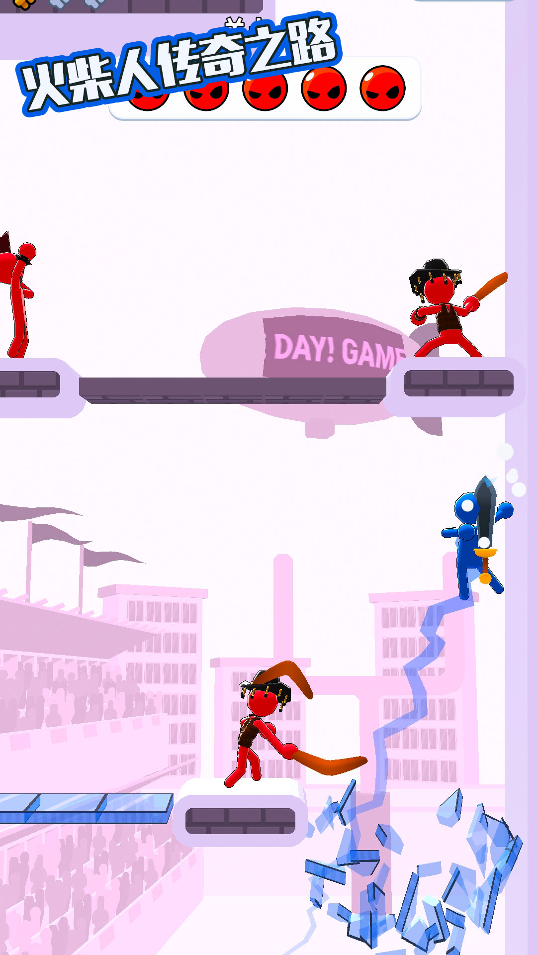 ����˴���֮·����1.6.2��ͼ0