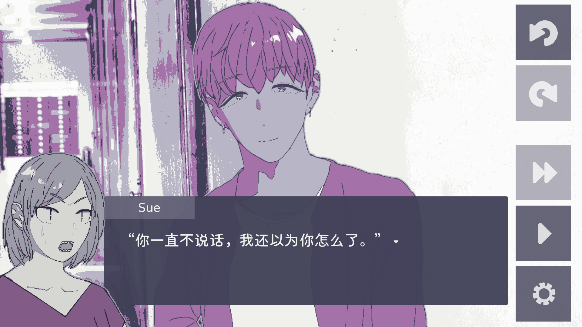 yamedomo�ٷ���׿��1.2���°��ͼ3