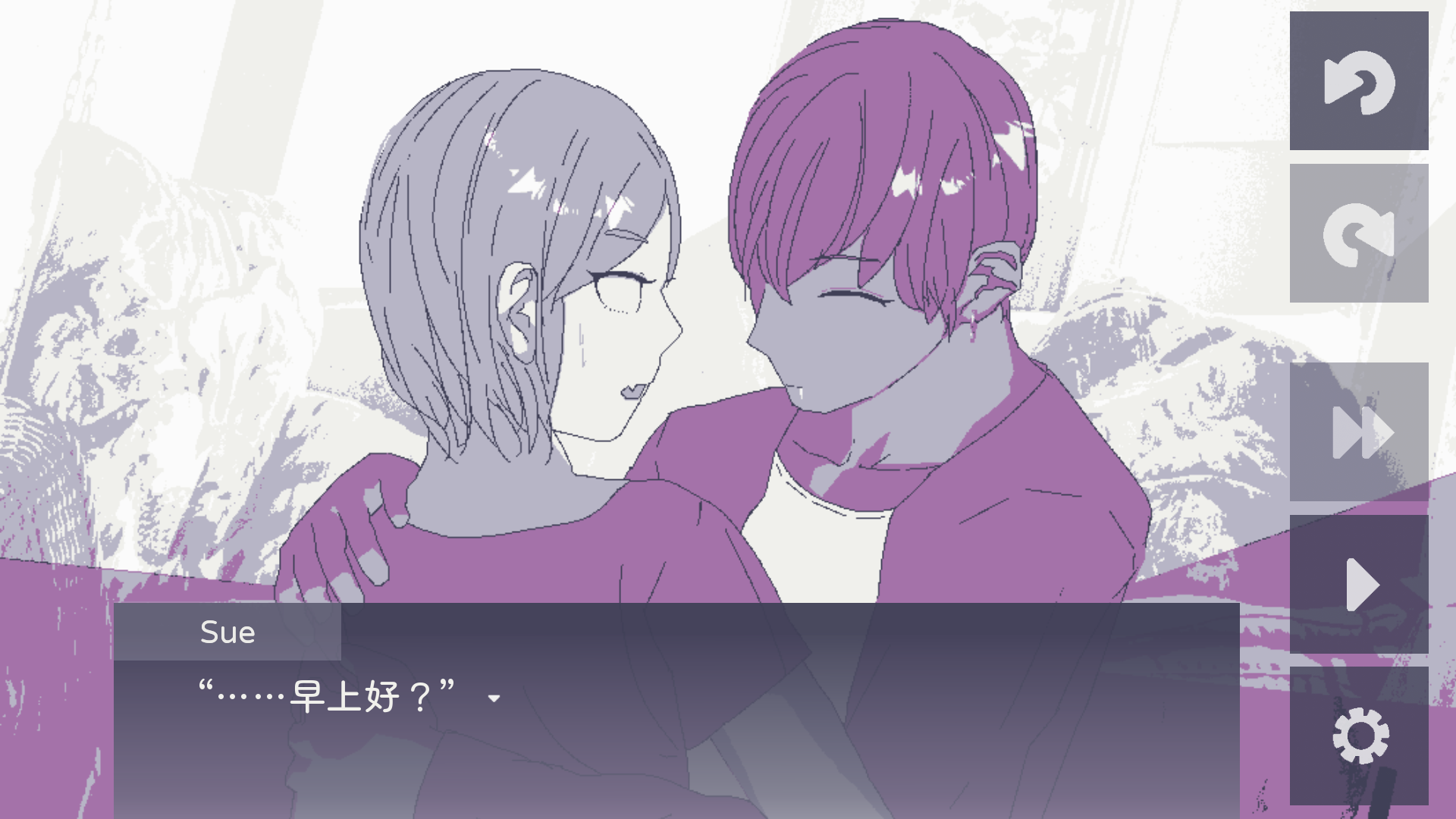 yamedomo�ٷ���׿��1.2���°��ͼ1