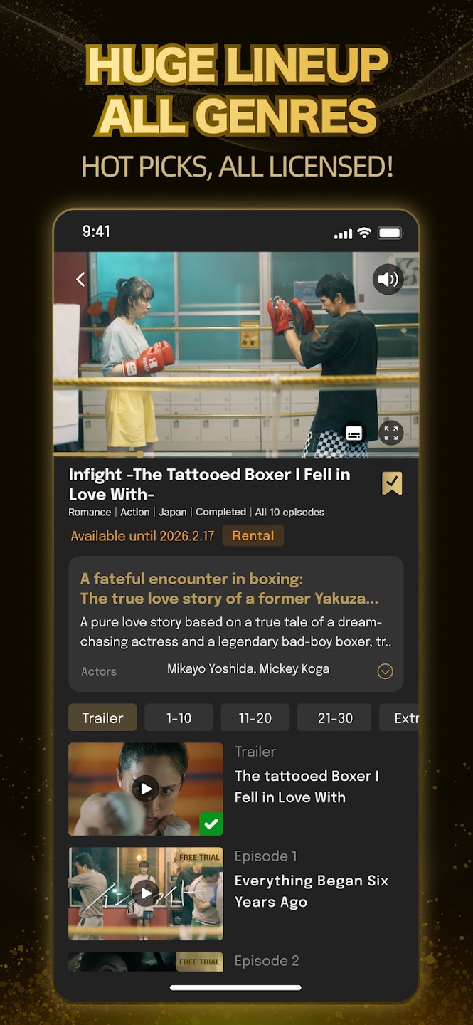 mov�̾�app�ٷ����°�1.6.4��׿���ͼ3