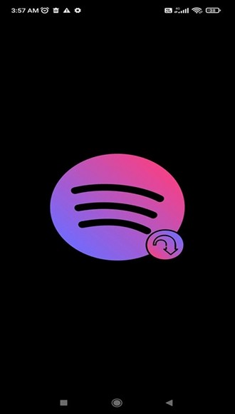 SpotiFlyer������׿��v3.6.3�ٷ����ͼ3
